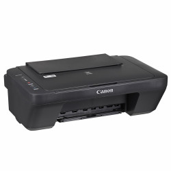 Canon PIXMA MG2556S Inkjet...