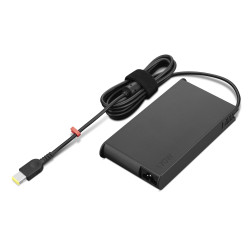 Lenovo | ThinkStation Slim...