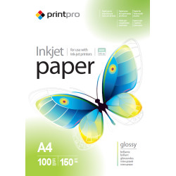 ColorWay PrintPro Photo...