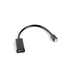 Lanberg Adapter Cable...
