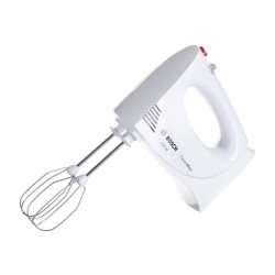 Bosch MFQ3010 Hand mixer...