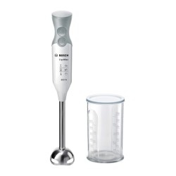 Bosch MSM66110 blender...