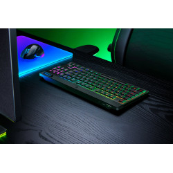 Razer | BlackWidow V4...