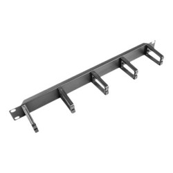 Lanberg 19" cable...