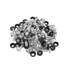 Lanberg | 19'' Mounting...