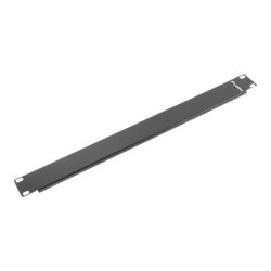 Lanberg 19" blanking panel...