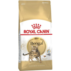 ROYAL CANIN FBN Bengal...