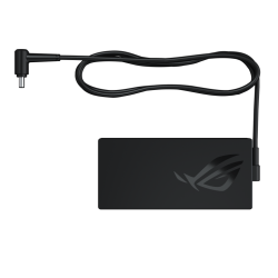 Asus | ROG DC Adapter...