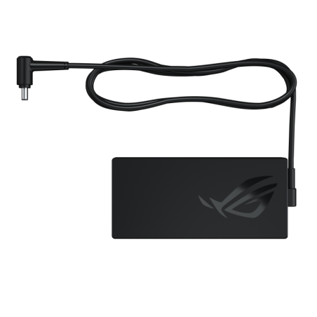 Asus | ROG DC Adapter (ADP-280EB F) | 280 W