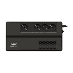 Schneider Electric APC Easy...