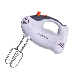 Esperanza EKM009 Hand mixer...