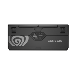 Genesis | THOR 230 |...