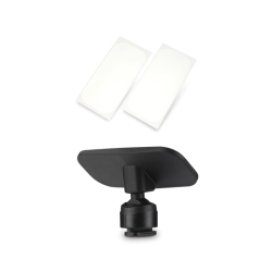 Mio 3M Adhesive Mount for...