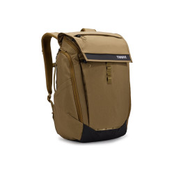 Thule | Backpack 27L |...