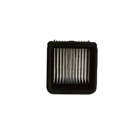 Jimmy | HW9/HW9 Pro Hepa filter