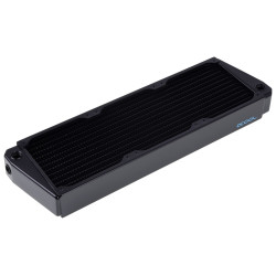Alphacool NexXxoS XT45...