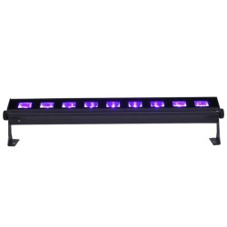 LIGHT4ME UV Bar 9 - UV lamp