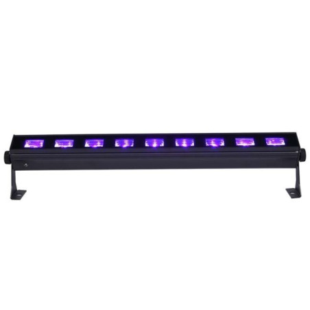 LIGHT4ME UV Bar 9 - UV lamp