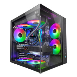 Mars Gaming MCV-ONE Midi...