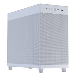 ASUS PRIME AP303 Mesh Midi...