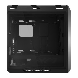 ASUS ROG Strix Helios II...