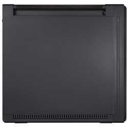 ASUS ProArt PA602 Wood...