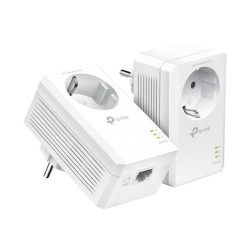 TP-LINK | AV1000 Gigabit...