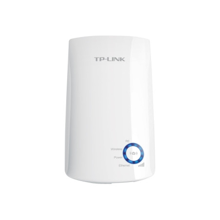 WRL RANGE EXTENDER 300MBPS/TL-WA850RE TP-LINK