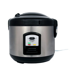 Adler | AD 6406 | 1000 W |...