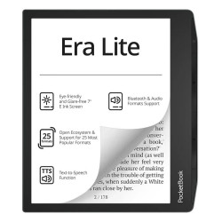 PocketBook Era Lite 710 7"...