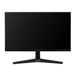 Samsung LS24F330EAUXEN...