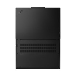 Lenovo ThinkPad E14 Gen 7...