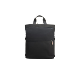 HP 14-inch Convertible...