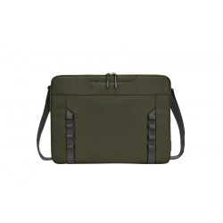 HP 15.6-inch Modular Laptop...