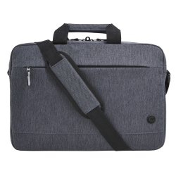 HP Prelude Pro 15.6-inch...