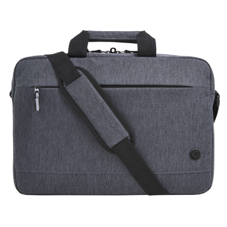 HP Prelude Pro 15.6-inch Laptop Bag