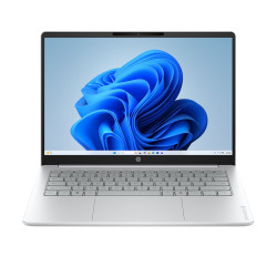HP OmniBook 3 14-hu0012nwx...