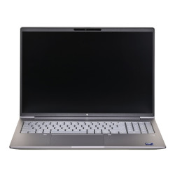 HP ZBook Power G11 Ultra 7...