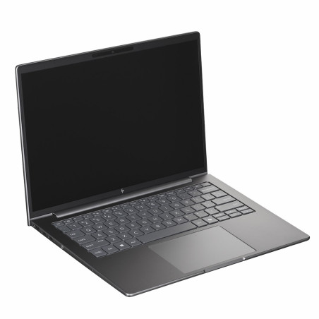 HP ZBook 8 G1 Ryzen AI 7 PRO 350 14" WUXGA 16GB 512GB SSD Black FPR Windows 11 Pro Meteor Silver (REPACK) 2-year warranty New Repack/Repacked