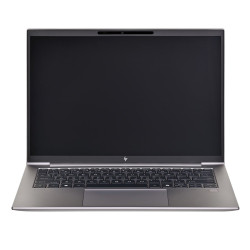 HP ZBook FireFly G11 Ryzen...