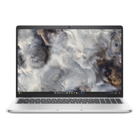 DELL Pro 16 Plus PB16250 Intel Core Ultra 7 265U Laptop 40.6 cm (16") Full HD+ 32 GB DDR5-SDRAM 512 GB SSD Wi-Fi 6E (802.11ax) Windows 11 Pro Aluminium New Repack/Repacked