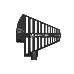 Sennheiser ADP - passive...