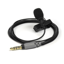 RØDE smartLav+ Black...