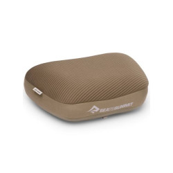 SEA TO SUMMIT Aeros Premium...