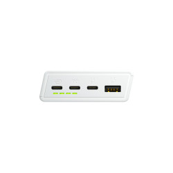 Green Cell PBGC03SW power...