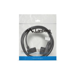 Lanberg...