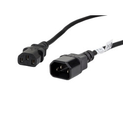 LANBERG POWER CABLE...