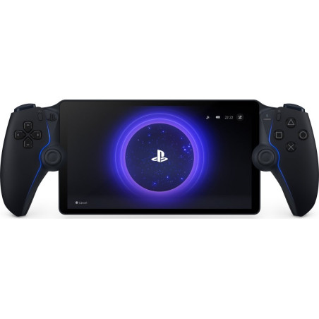 SONY PlayStation Portal Portable Console