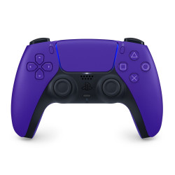 Wireless controller Sony...