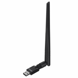 Lanberg NC-0300-WIE...